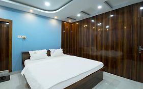 Hotel O Kaziranga